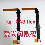 Fuji X-A3 XA3 X-A5 XA5 X-A10 XA10 Screen Connection Cable Display Screen Cable Hub Cable