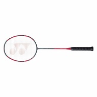 Vợt cầu lông Yonex ARCSABER 11 PLAY chưa căng dây