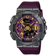 Casio G-SHOCK GM-110 (GM-110CL-6A) / Unisex Watch