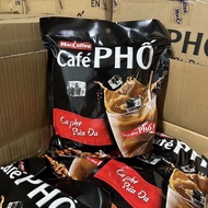 Coffee Ca phe pho 1bich 30goiLS70626 @