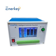 New & Original  Battery Voltage Repair  2~24S 4A Intelligent Automatic Discharge Equalizer for Li-io