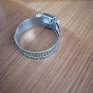 Hose clamp 1 3/4" 45mm