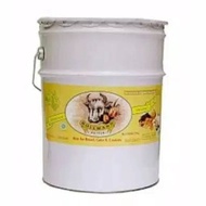 Butter HOLLMAN / HOLLMANN Butter Repack 250gr BEST PRICE & QUALITY