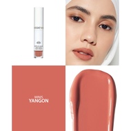 Syedewa Minis Yangon