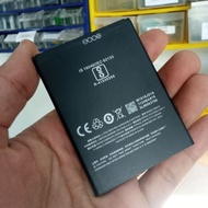 BATERAI BATRE MEIZU C9_C9 PRO BA818