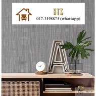 KL Sentral Wallpaper HTK 017-319 8875 WhatApps Kertas Dinding KUALA LUMPUR