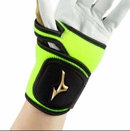 【💥護具系列】Mizuno Pro 限定款 運動 棒球 護腕 手腕 腕帶