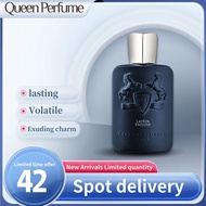 100%TOP Par-fums de Marly Layton Exclusif Royale Edition Unisex 125ml