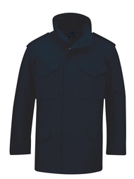 Propper Men's M65 Field Coat Jacket