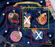 扭蛋Harry Potter 魔法世界