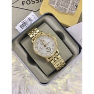 Fossil Boyfriend Chronograph Women’s Watch