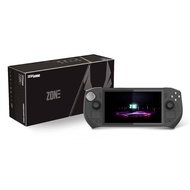 ZOTAC GAMING ZONE Handheld Gaming Console