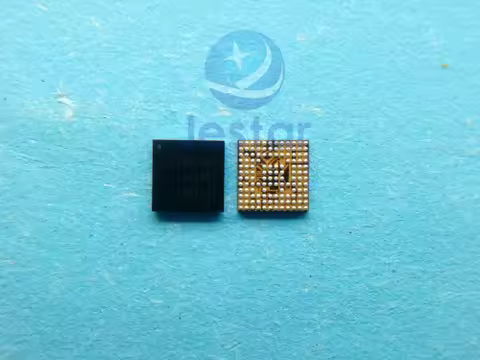 5pcs S2MPU04 S2MPS11 S2MPS11B4 S2MPS11B2 S2MPS13 S2MPS13B2 S2MPU03A S2MPU03 S2MPU06 S2MPU06B S2MPA01