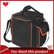 [OnLive] For  PartyBox Encore 2 Portable Travel Storage Bag Carrying Case in Neoprene Light-Weight D