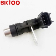Supply Car Sensor, Camshaft Position Sensor Factory Direct Sales56044180AB/AC