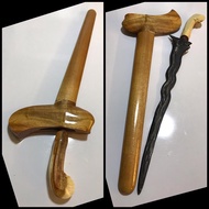 Keris jawa comey 300 jer