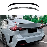 Applicable to BMW 2 Series F74 225i 235i 2024 + MP Tail Spoiler, Exterior Modification