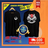 NEWEST HONDA CB INDONESIA DISTRO T-SHIRTS MEN'S TOPS