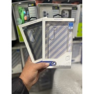 Raigor Glitter Case SS.S23/S23+