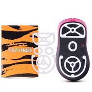 EsportsTiger KRYOS Mouse Skates Mouse Feet for Logitech G PRO X Superlight 2 DEX Wireless Mouse
