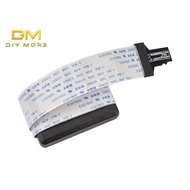 DIYMORE 48cm DC5V TF to SD extension cable support MicroSD SD TF SDHC memory card extension cable re