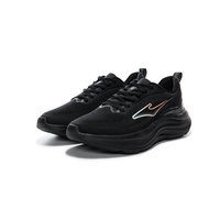 ERKE Yunyi 3 Cushioned Running Shoes