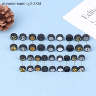 [dreamdreaming] 1Set 1/64 Alloy Car Staggered Front Small Rear Large Wheel BSC-D Serie 10.8mm+12.8mm