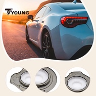 [Available] Rear Crankshaft Seal Simple Installation 1684287 3S7Q-6385-ab Replaces Part for  2.0 200