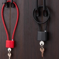 P Prettyia Durable Steel Waterproof Padlock Cabinet Lock 3 Digit Combination for Travel Bag Baggage 