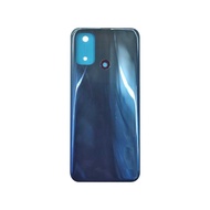 OPPO A53 BACKDOOR / A32 2020 BACK COVER