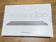 Samsung Galaxy Tab A9+