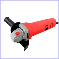 Makita Barena Drill Set Barena And Grinder Set Makita Power Tools Set Makita Barina Original Hand ◫