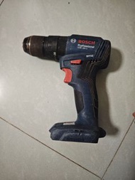 bosch GSB 185 Li