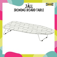 JALL IRONING BOARD, TABLE73X32 CM