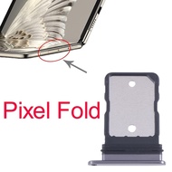 Simtray - Simlock - Sim Tray - Slot Sim - Sim Lock - Google PIXEL Fold / G9FPL