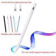 For free gifts with two Pen tip pen For Poco Pad X1 11.2 inch Poco Pad M1 12.1 inch Universal Stylus