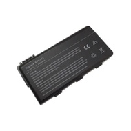 not ture link Juyaning New laptop battery For MSI EX460 EX610 CX623 CX705 CX705MX CX705X CX500 CX500
