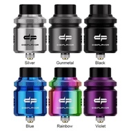 DIGIFLAVOR DROP RDA V2 ATOMIZER 24MM BY GEEKVAPE Murmer