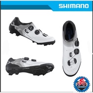 Shimano XC7 SH XC702 MTB Cycling Cleat Shoes.
