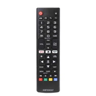 ❤❤ Remote Control AKB75095307 3V for LG AKB75095303 Led Smart TV 55LJ550M 32L
