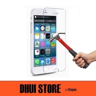 Vivo Xplay 5 Tempered Glass Screen Protector (0.26MM/9H/Round Edge)