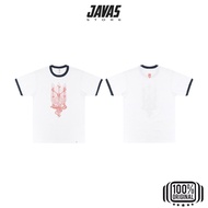 Maternal Disaster Original Tshirt 404 Short Sleeve Shirt Cotton T Shirt Men