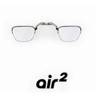 Xreal Air / Air 2 / Air 2 pro official prescription lenses