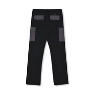 △Wised | Strenk 5 Cargo PANTS