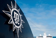【MSC地中海郵輪】歐羅巴號～西地中海７晚（船票）