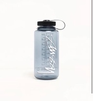 Stussy Nalgene Water Bottle