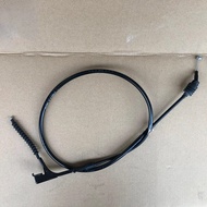 Lifan Motorcycle Accessories V16/lf250-e Lf250-d Clutch Cable Clutch Cable