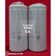 01174477 / 0117 4477 / 0117-4477 Oil Filter Deutz