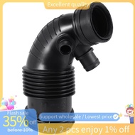 Air Duct Filtered Pipe Intake Hose 13717597586 for     F20 F20N  F21N F30 F35