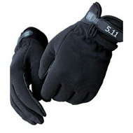 511 High Quality Sunscreen Gloves